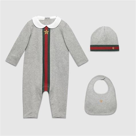 gucci hat for baby boy|Gucci Accessories for Babies .